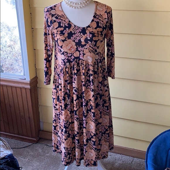 Agnes & Dora Dresses & Skirts - Agnes and Dora NWT dress